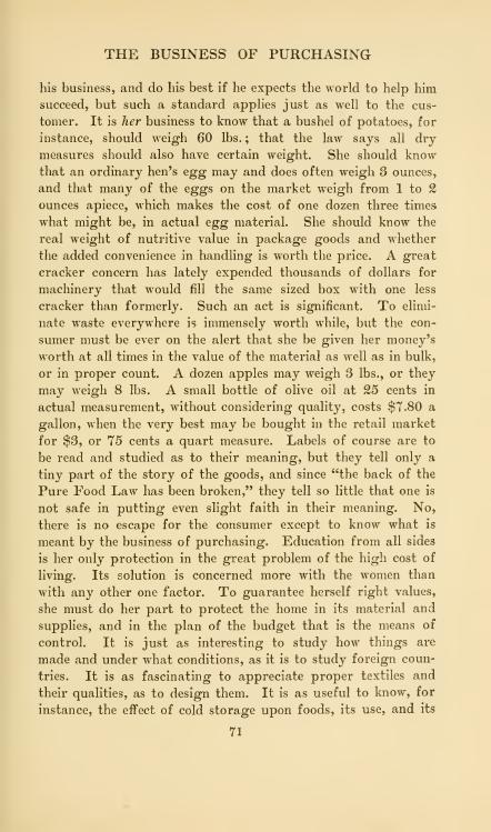 Principles of Domestic Engineering, page 83