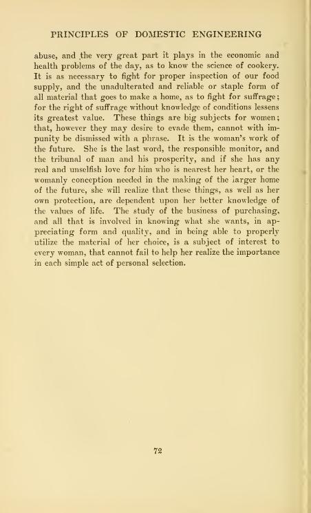 Principles of Domestic Engineering, page 84