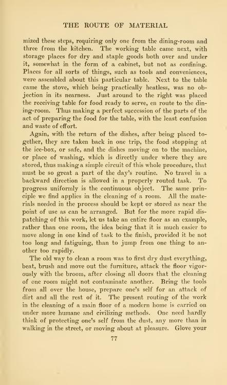 Principles of Domestic Engineering, page 89