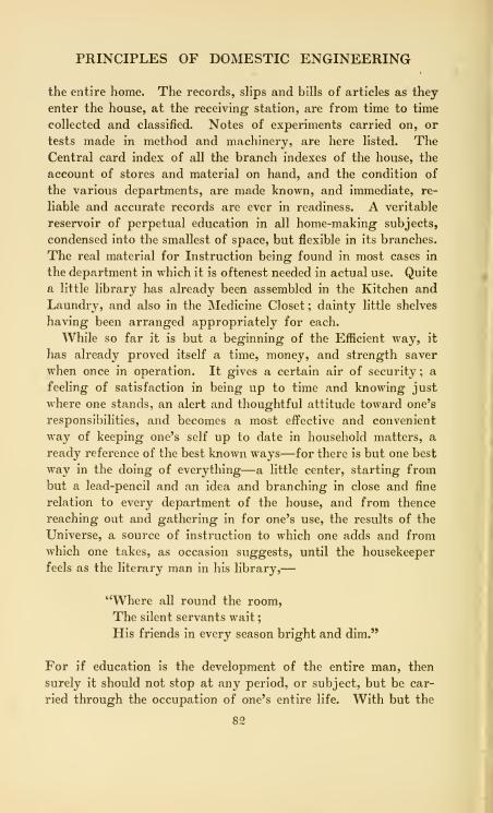 Principles of Domestic Engineering, page 94