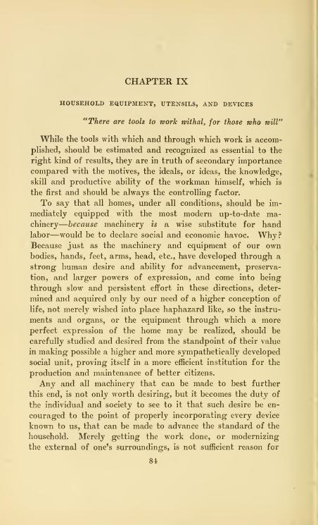 Principles of Domestic Engineering, page 96