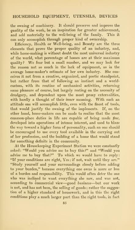 Principles of Domestic Engineering, page 97