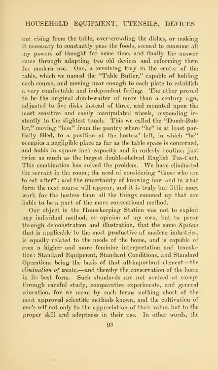Principles of Domestic Engineering, page 105
