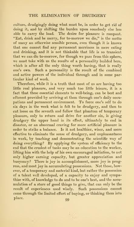 Principles of Domestic Engineering, page 111
