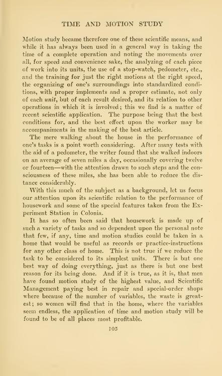 Principles of Domestic Engineering, page 117