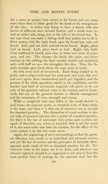 Principles of Domestic Engineering, page 119