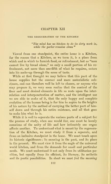 Principles of Domestic Engineering, page 124
