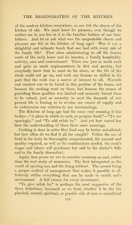 Principles of Domestic Engineering, page 125