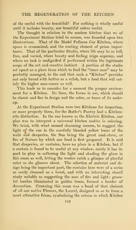 Principles of Domestic Engineering, page 131
