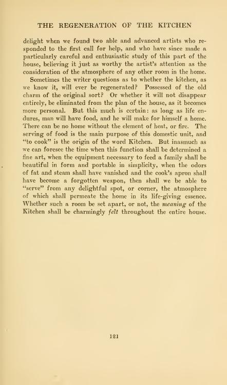 Principles of Domestic Engineering, page 133
