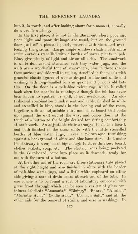 Principles of Domestic Engineering, page 137
