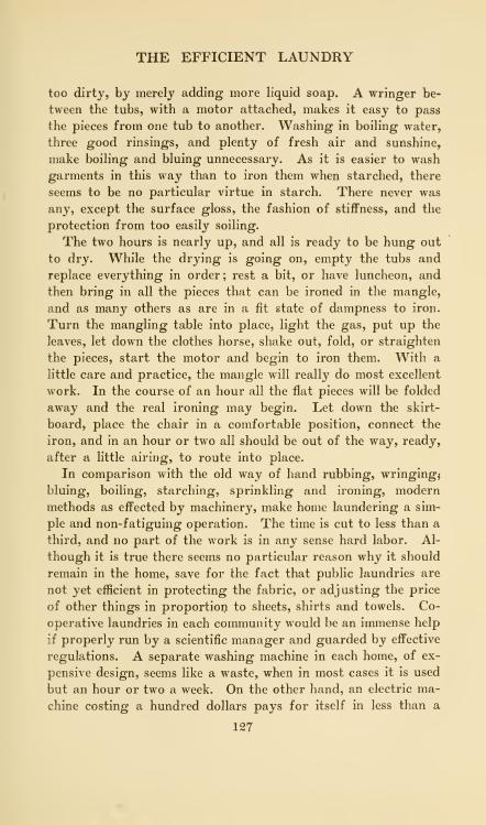 Principles of Domestic Engineering, page 139
