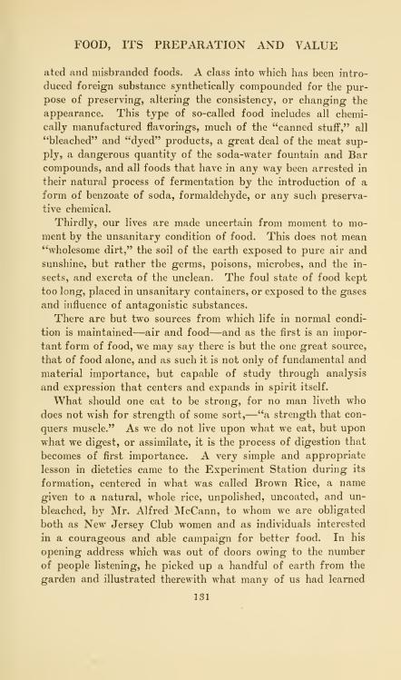 Principles of Domestic Engineering, page 143