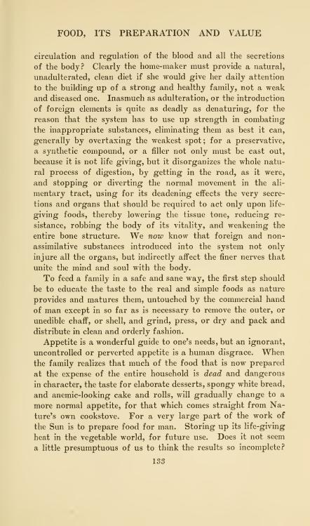 Principles of Domestic Engineering, page 145
