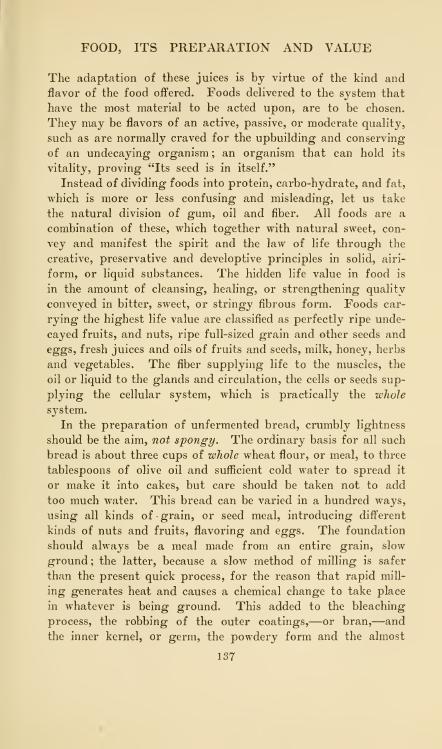 Principles of Domestic Engineering, page 149