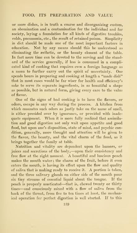 Principles of Domestic Engineering, page 151