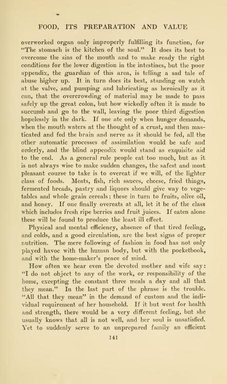 Principles of Domestic Engineering, page 153