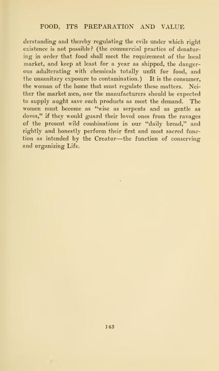 Principles of Domestic Engineering, page 155