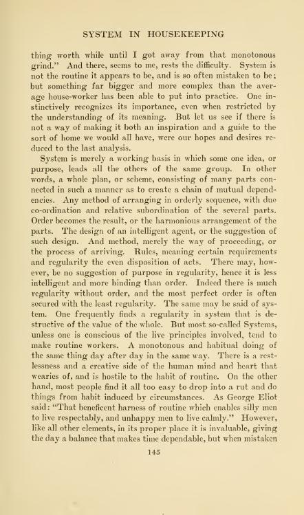 Principles of Domestic Engineering, page 157