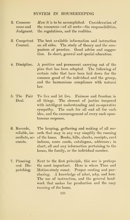 Principles of Domestic Engineering, page 163