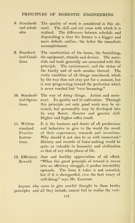 Principles of Domestic Engineering, page 164