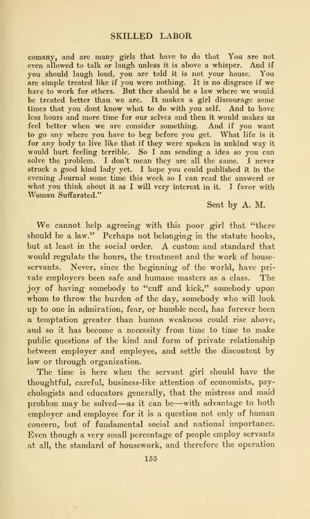 Principles of Domestic Engineering, page 167