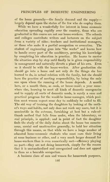 Principles of Domestic Engineering, page 168