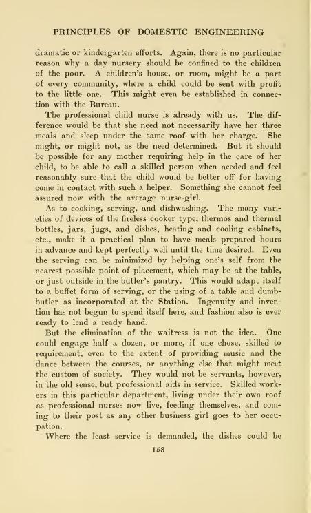 Principles of Domestic Engineering, page 170