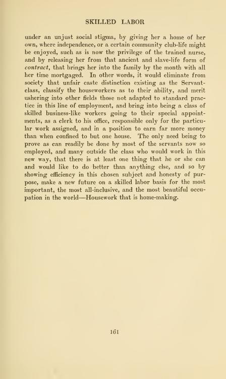 Principles of Domestic Engineering, page 173