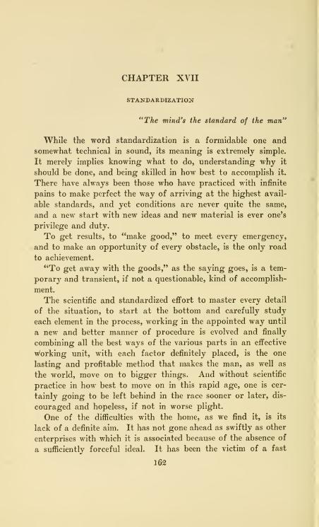 Principles of Domestic Engineering, page 174
