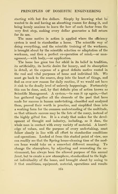 Principles of Domestic Engineering, page 176