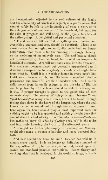 Principles of Domestic Engineering, page 177