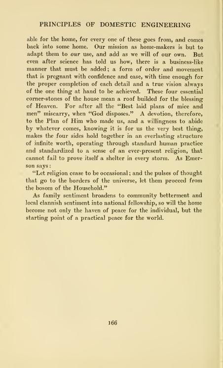 Principles of Domestic Engineering, page 178