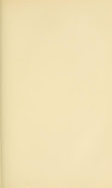Principles of Domestic Engineering, page 179