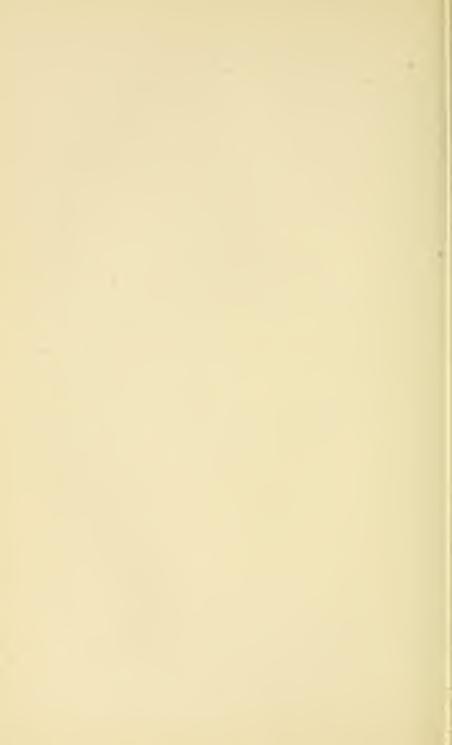 Principles of Domestic Engineering, page 180