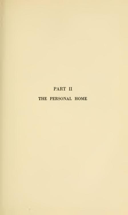 Principles of Domestic Engineering, page 181