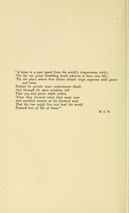Principles of Domestic Engineering, page 182