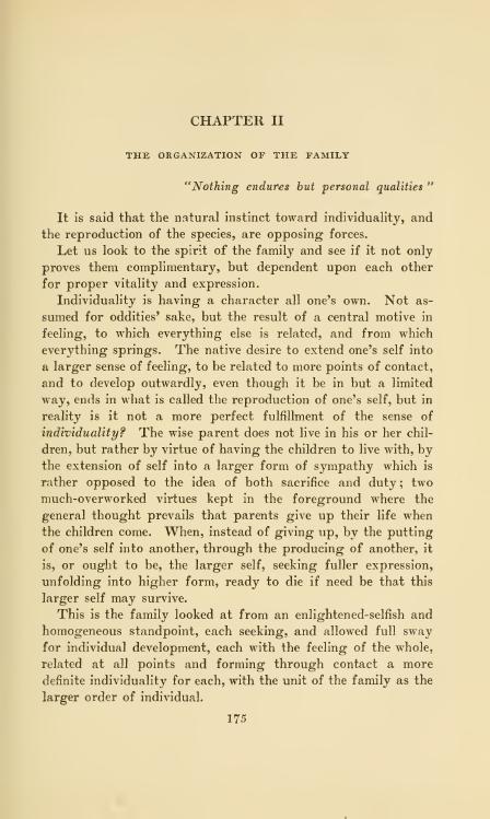 Principles of Domestic Engineering, page 187