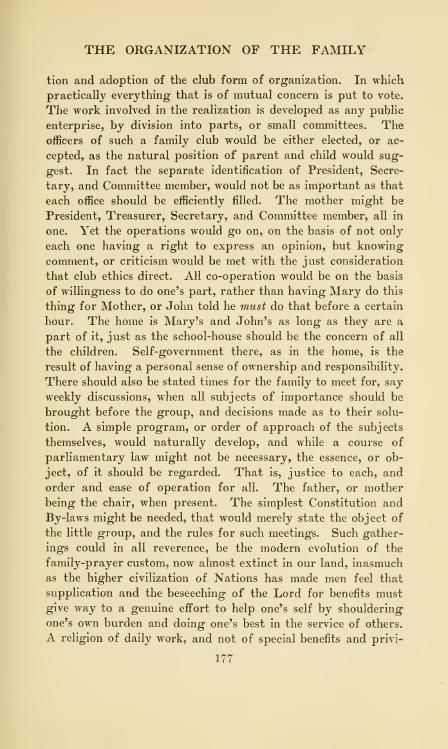 Principles of Domestic Engineering, page 189