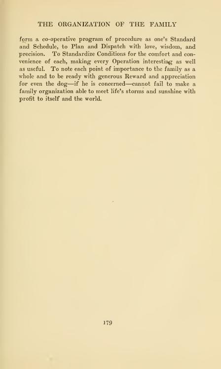 Principles of Domestic Engineering, page 191