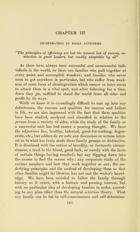 Principles of Domestic Engineering, page 192