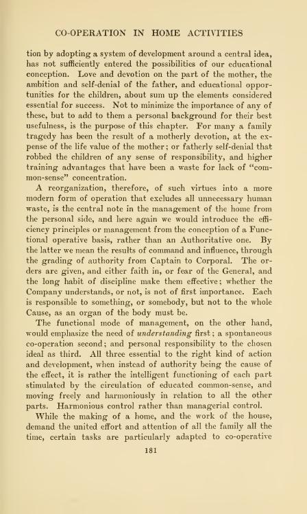 Principles of Domestic Engineering, page 193