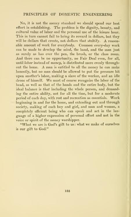 Principles of Domestic Engineering, page 200