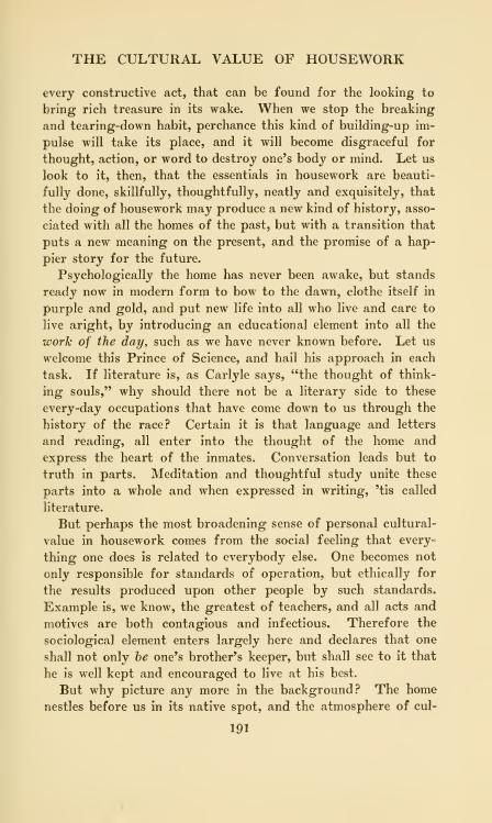Principles of Domestic Engineering, page 203