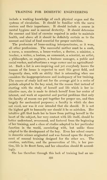 Principles of Domestic Engineering, page 207
