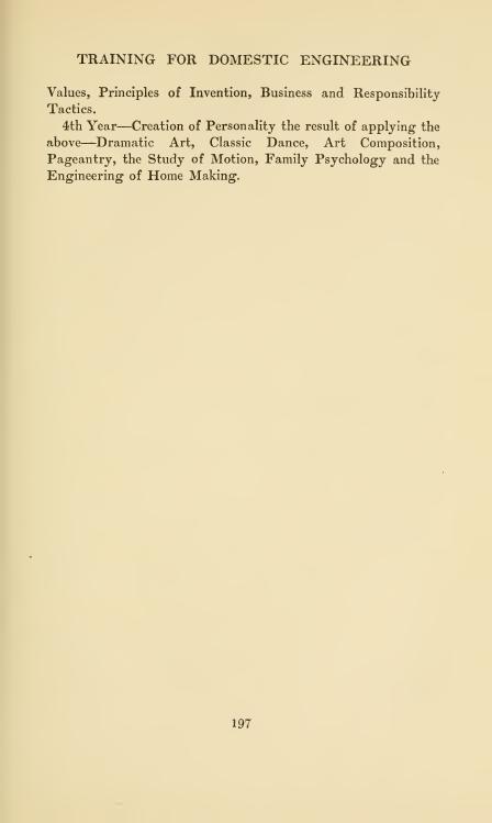 Principles of Domestic Engineering, page 209