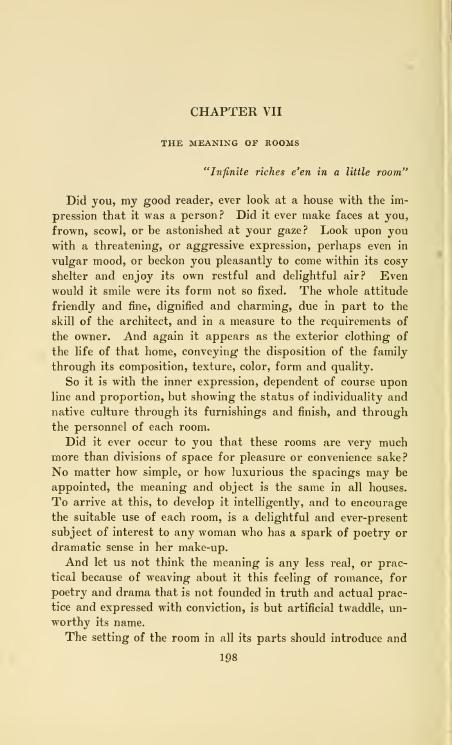 Principles of Domestic Engineering, page 210