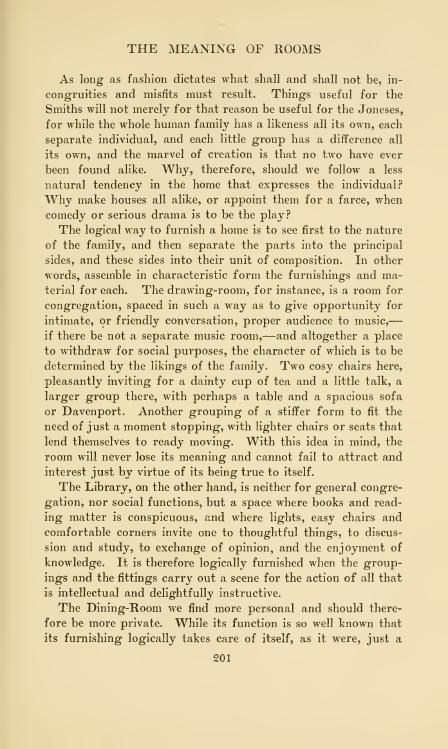 Principles of Domestic Engineering, page 213
