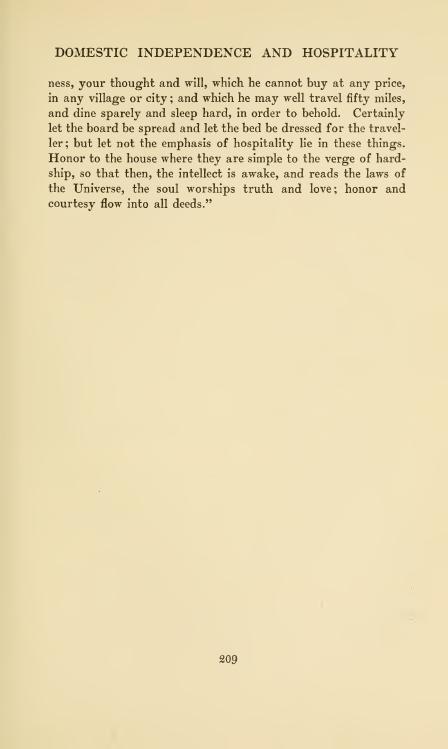Principles of Domestic Engineering, page 221