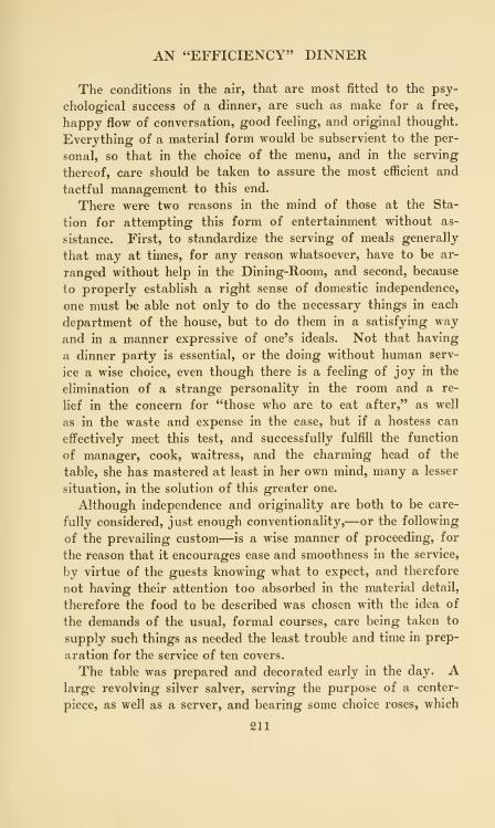 Principles of Domestic Engineering, page 223